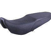 Сиденье   Enduro/Kross AMG