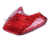 Стоп-сигнал   (в сборе)   Enduro/Kross AMG