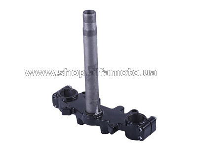 Траверса   Enduro/Kross AMG