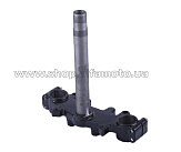 Траверса   Enduro/Kross AMG