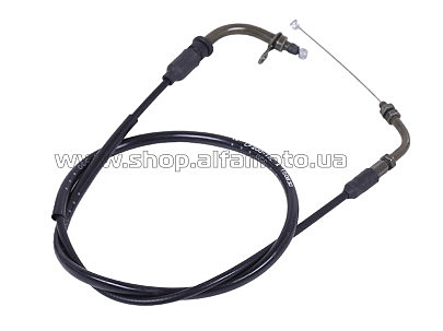 Трос   газа LF200-10L AMG-2