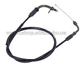 Трос   газа LF200-10L AMG-2