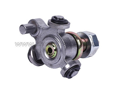 Ролики полуавтомат   ATV   125сс (3+1) AMG-2