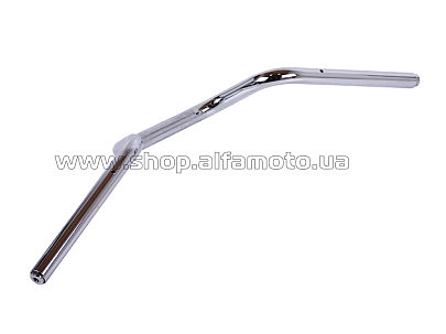 Руль   LF150-10В AMG