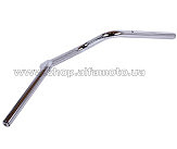 Руль   LF150-10В AMG