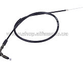 Трос   газа LF175-2С AMG