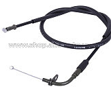 Трос   газа XY200/250GY-9А AMG