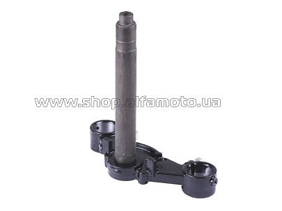 Траверса   VP-ZS200A AMG