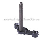 Траверса   VP-ZS200A AMG