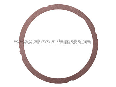 Прокладка   головки цилиндра м/б 192D AMG-2