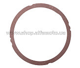 Прокладка   головки цилиндра м/б 192D AMG-2