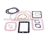 Прокладки   двигателя (набор) м/б 195N   GZ AMG