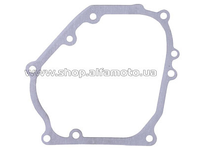 Прокладка крышки блока бензогенератора 3.0KW/3.2KW AMG