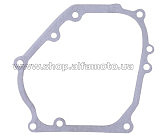 Прокладка крышки блока бензогенератора 3.0KW/3.2KW AMG