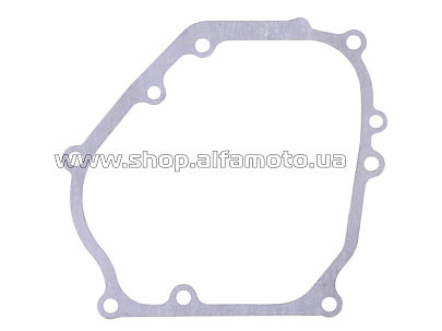 Прокладка крышки блока бензогенератора 3.8KW/4.8KW AMG