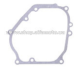 Прокладка крышки блока бензогенератора 3.8KW/4.8KW AMG