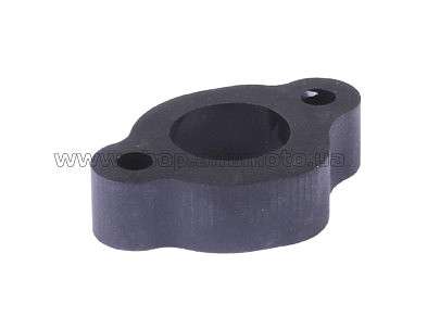 Прокладка карбюратора бензогенератора 4.5KW/4.8KW AMG