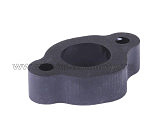 Прокладка карбюратора бензогенератора 4.5KW/4.8KW AMG