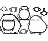 Прокладки   двигателя (набор) м/б 194F   (пониж.редуктора) AMG