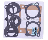 Прокладки   редуктора фрезы (набор) RF AMG