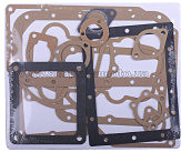 Прокладки   двигателя (набор) м/б ZH1105N (дизель) AMG-2