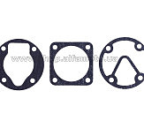 Прокладки  компрессора KADB1008 (3 шт.) AMG