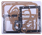 Прокладки   двигателя (набор) м/б ZH1115N (дизель) AMG