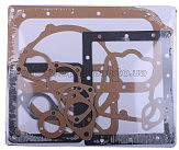 Прокладки   двигателя (набор) м/б ZH1125N (дизель) AMG