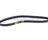 Ремень м/б   B900 (900*17mm) (зубчатый) AMG