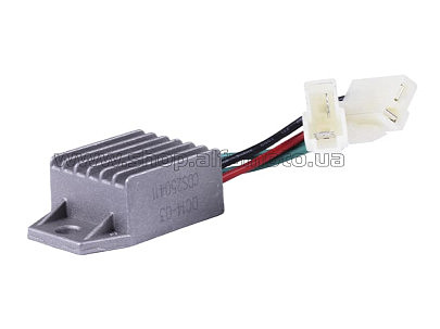 Реле напряжения 3.2KW/4.8KW AMG