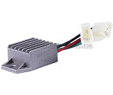 Реле напряжения 3.2KW/4.8KW AMG