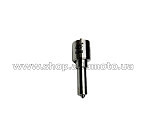 Распылитель форсунки м/б   188D (DSLA150P054) AMG