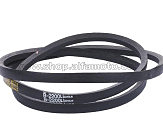 Ремень м/б   B2200 м/б 180N-190N AMG