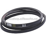 Ремень м/б   B2400 м/б 180N-190N AMG