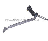 Рейка топливного насоса м/б 190N AMG