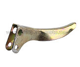 Ручка сцепления м/б   178F/186F    (6/9Hp) AMG