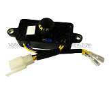 Реле напряжения бензогенератора 1,2 KW AMG