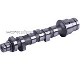 Распредвал м/б   2V188/192/195F (дизель) AMG