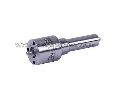 Распылитель форсунки DLLA150PN926 м/б   186F (дизель) бензогенератора 5 KW AMG