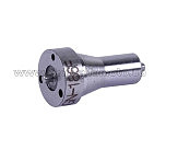 Распылитель форсунки м/б   186F   (9Hp)   (короткий) (дизель) Витязь/КАМА, бензогенератор 5 KW AMG