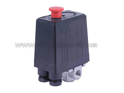 Реле давления компрессор KADB1008 AMG