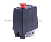 Реле давления компрессор KADB1008 AMG