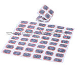 Ремкомплект камеры   (24*35 100 латок) C-YP3223 AMG