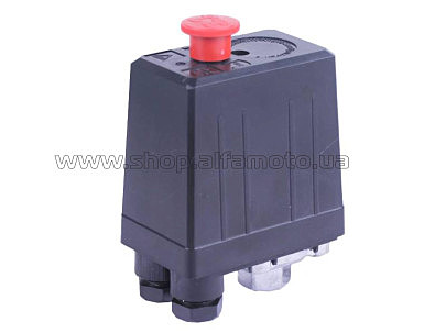 Реле давления компрессор KABM2024 AMG