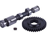 Распредвал c шестерней м/б   ZH1115N (дизель) AMG