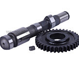 Распредвал c шестерней м/б   ZH1125N (дизель) AMG