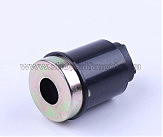 Реле поворотов Honda DIO (3 контакта, бочонок,12.8V, 3.5W) AMG