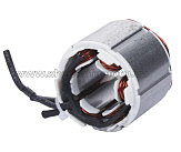 Статор аккумуляторной пилы TM-CS414Li AMG