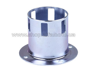 Стакан стартера бензогенератора 3.2KW/4.8KW AMG