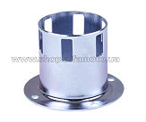 Стакан стартера бензогенератора 3.2KW/4.8KW AMG